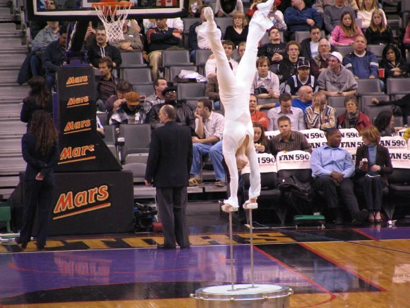 Raptors - 02.04.2005 117.jpg